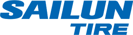 Sailun Tire logo